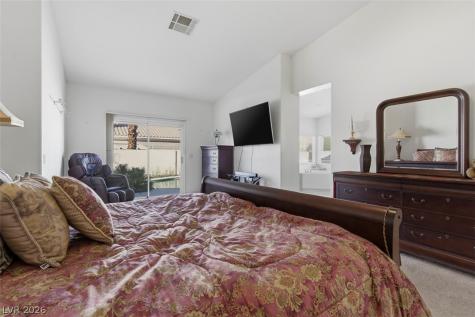 7430 Bisonwood Avenue Las Vegas NV 89131