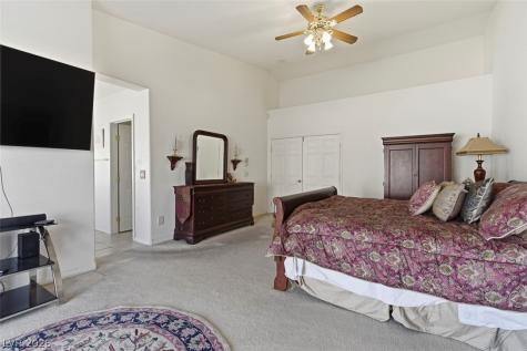 7430 Bisonwood Avenue Las Vegas NV 89131