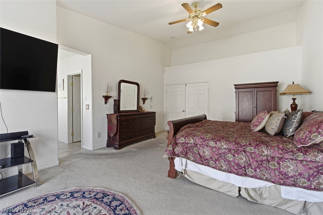 7430 Bisonwood Avenue Las Vegas NV 89131