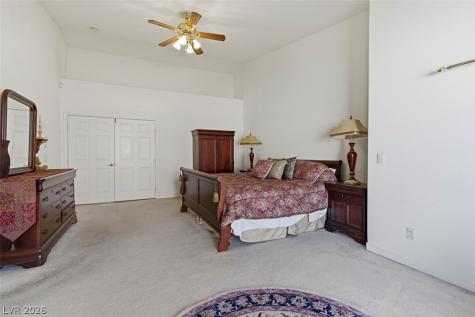 7430 Bisonwood Avenue Las Vegas NV 89131