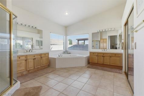 7430 Bisonwood Avenue Las Vegas NV 89131