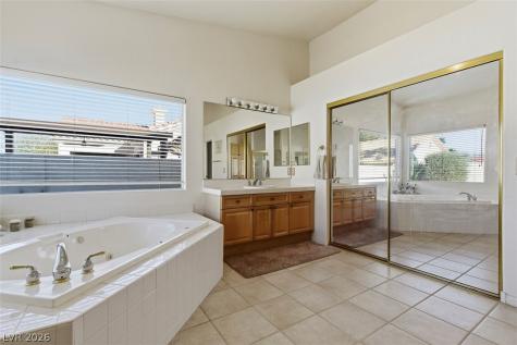 7430 Bisonwood Avenue Las Vegas NV 89131