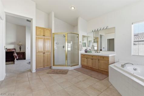 7430 Bisonwood Avenue Las Vegas NV 89131