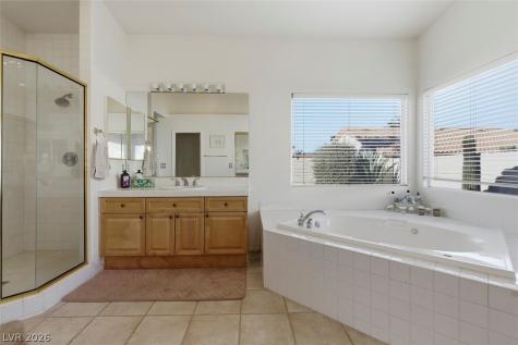 7430 Bisonwood Avenue Las Vegas NV 89131