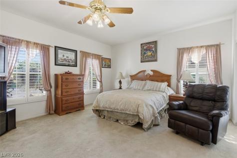 7430 Bisonwood Avenue Las Vegas NV 89131