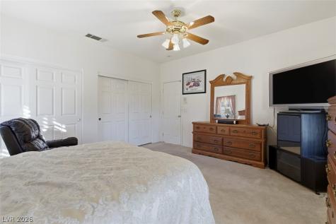 7430 Bisonwood Avenue Las Vegas NV 89131