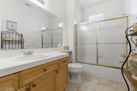 7430 Bisonwood Avenue Las Vegas NV 89131