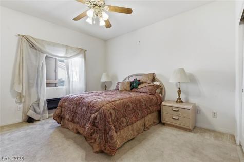 7430 Bisonwood Avenue Las Vegas NV 89131