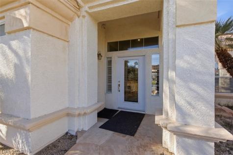7430 Bisonwood Avenue Las Vegas NV 89131