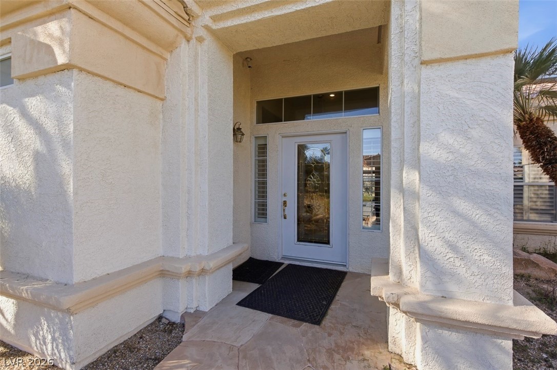 7430 Bisonwood Avenue Las Vegas NV 89131