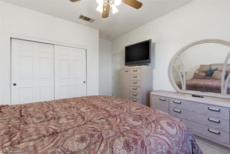 7430 Bisonwood Avenue Las Vegas NV 89131