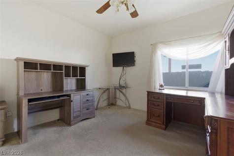 7430 Bisonwood Avenue Las Vegas NV 89131