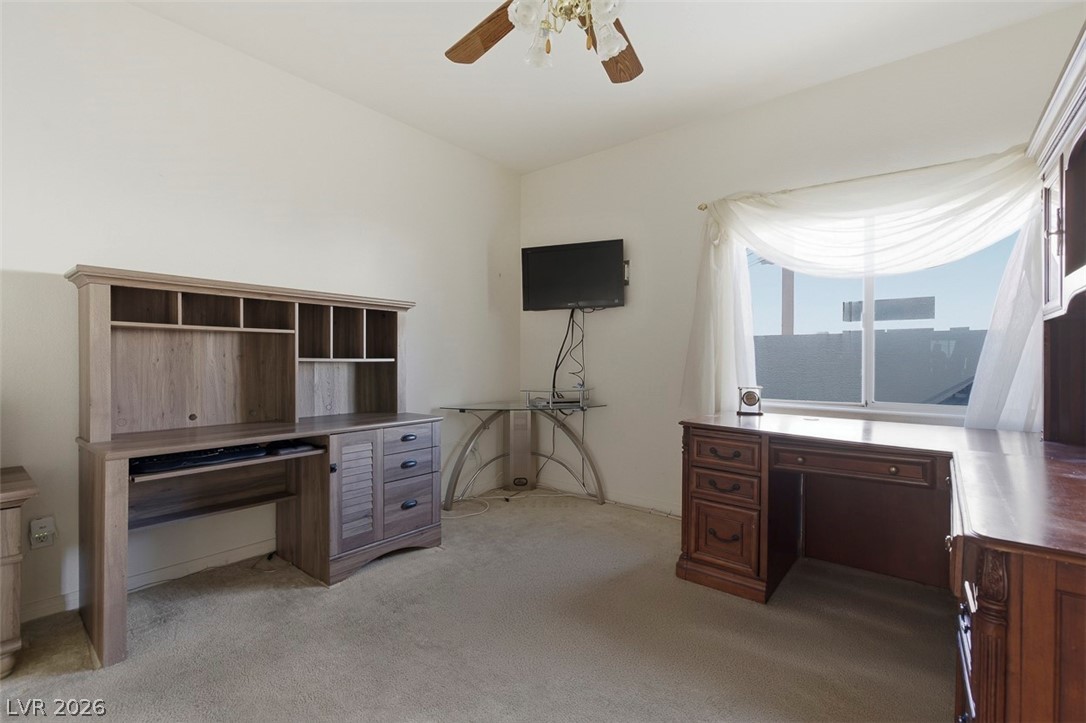 7430 Bisonwood Avenue Las Vegas NV 89131