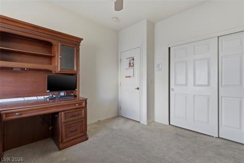 7430 Bisonwood Avenue Las Vegas NV 89131