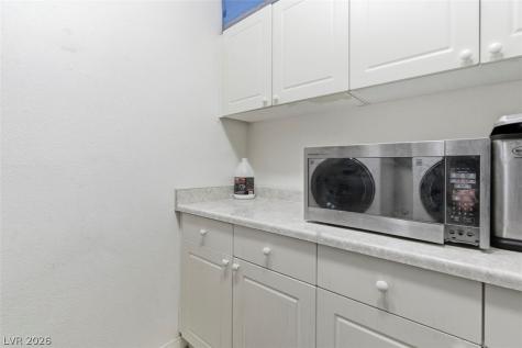 7430 Bisonwood Avenue Las Vegas NV 89131