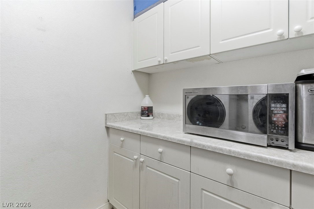 7430 Bisonwood Avenue Las Vegas NV 89131