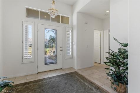 7430 Bisonwood Avenue Las Vegas NV 89131