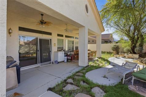 7430 Bisonwood Avenue Las Vegas NV 89131