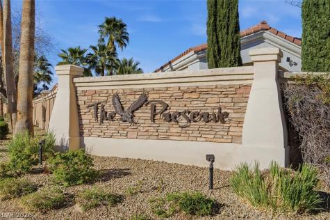 7430 Bisonwood Avenue Las Vegas NV 89131