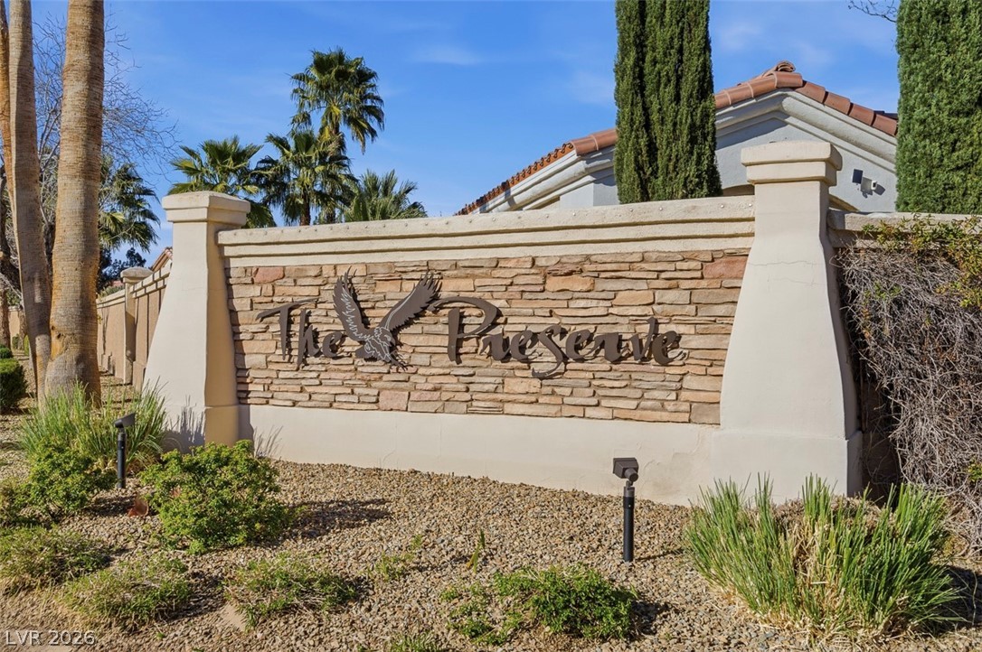 7430 Bisonwood Avenue Las Vegas NV 89131