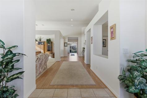 7430 Bisonwood Avenue Las Vegas NV 89131