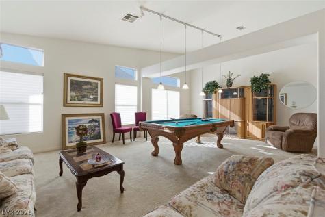 7430 Bisonwood Avenue Las Vegas NV 89131