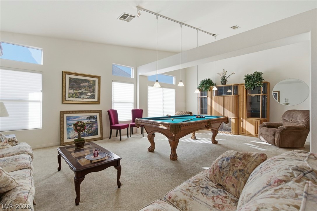 7430 Bisonwood Avenue Las Vegas NV 89131