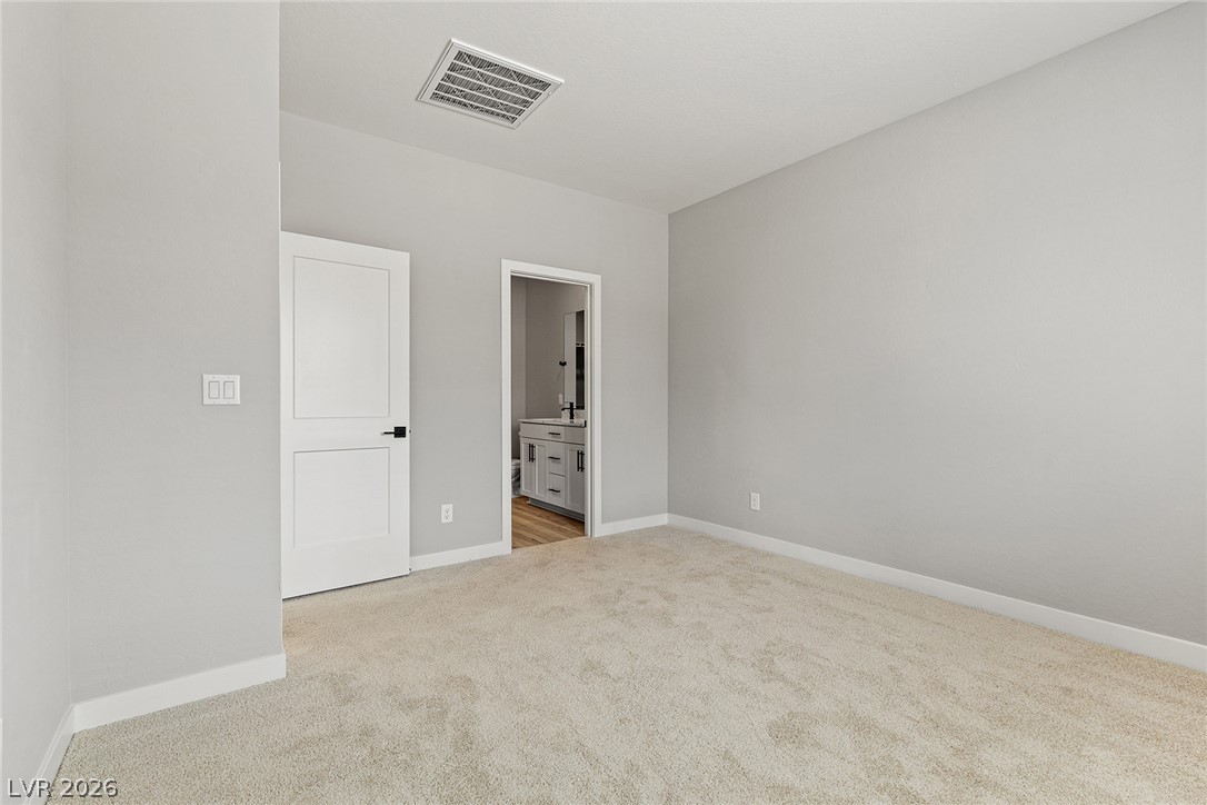 3249 Basin Desert Street North Las Vegas NV 89032
