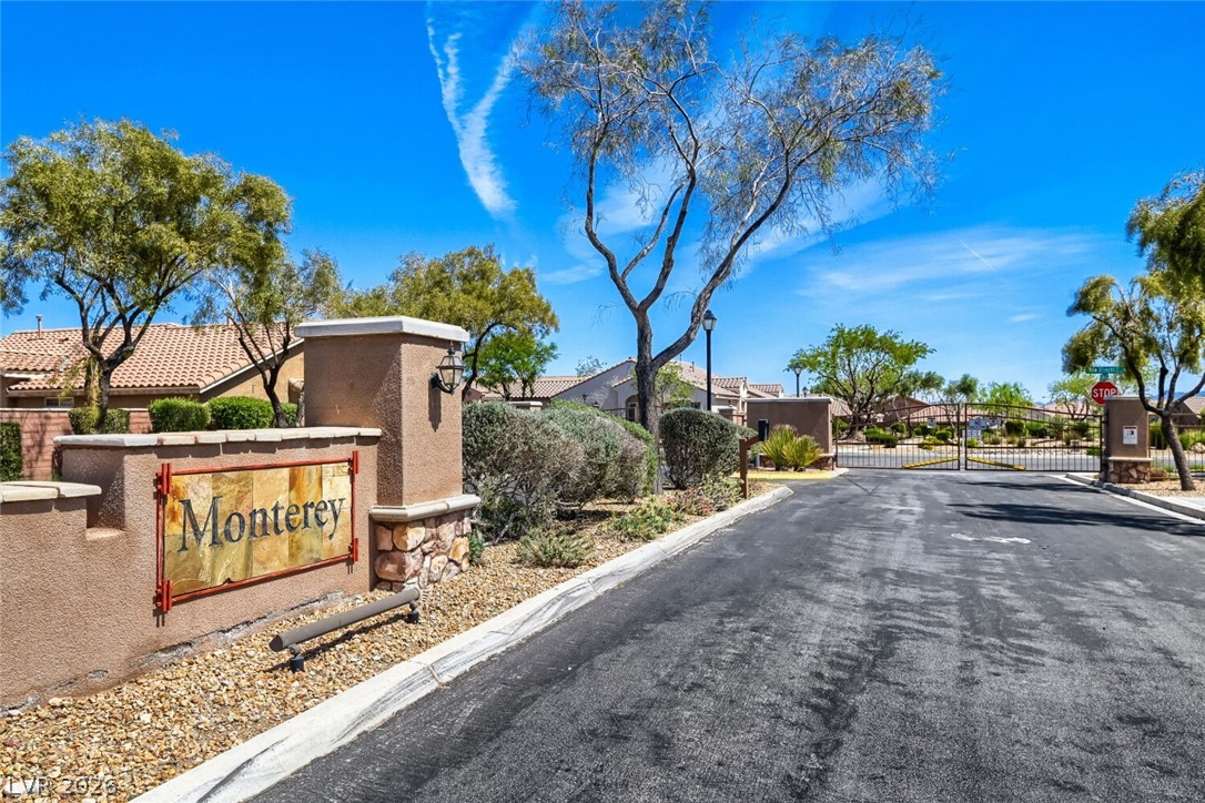 9544 Borough Park Street Las Vegas NV 89178