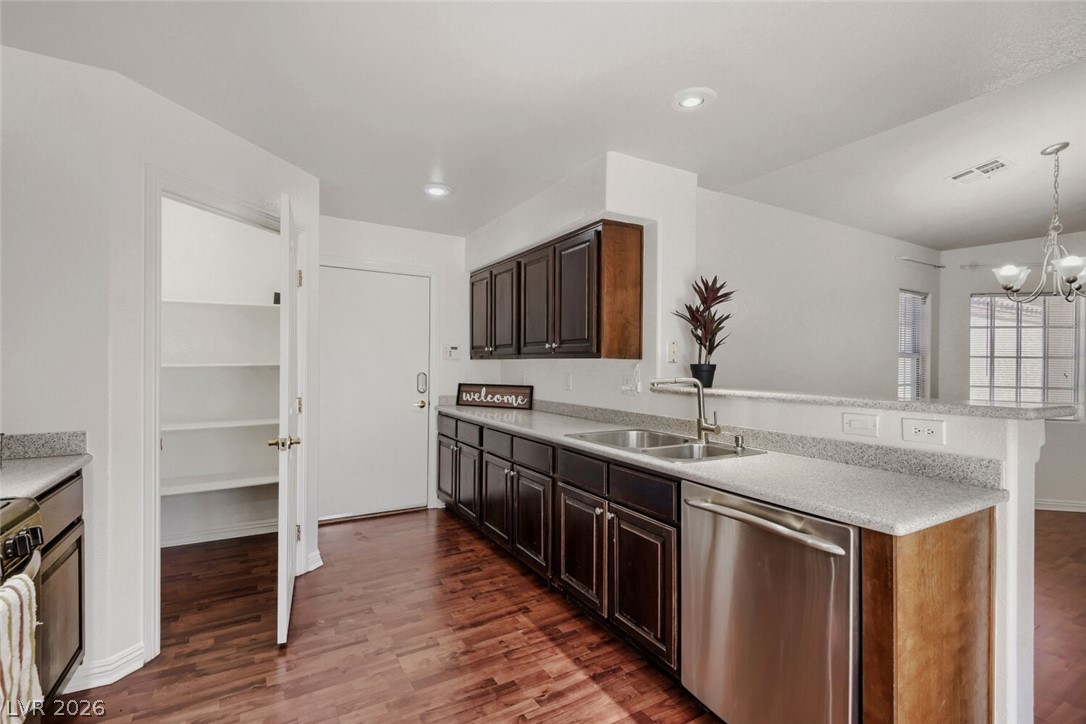 9544 Borough Park Street Las Vegas NV 89178