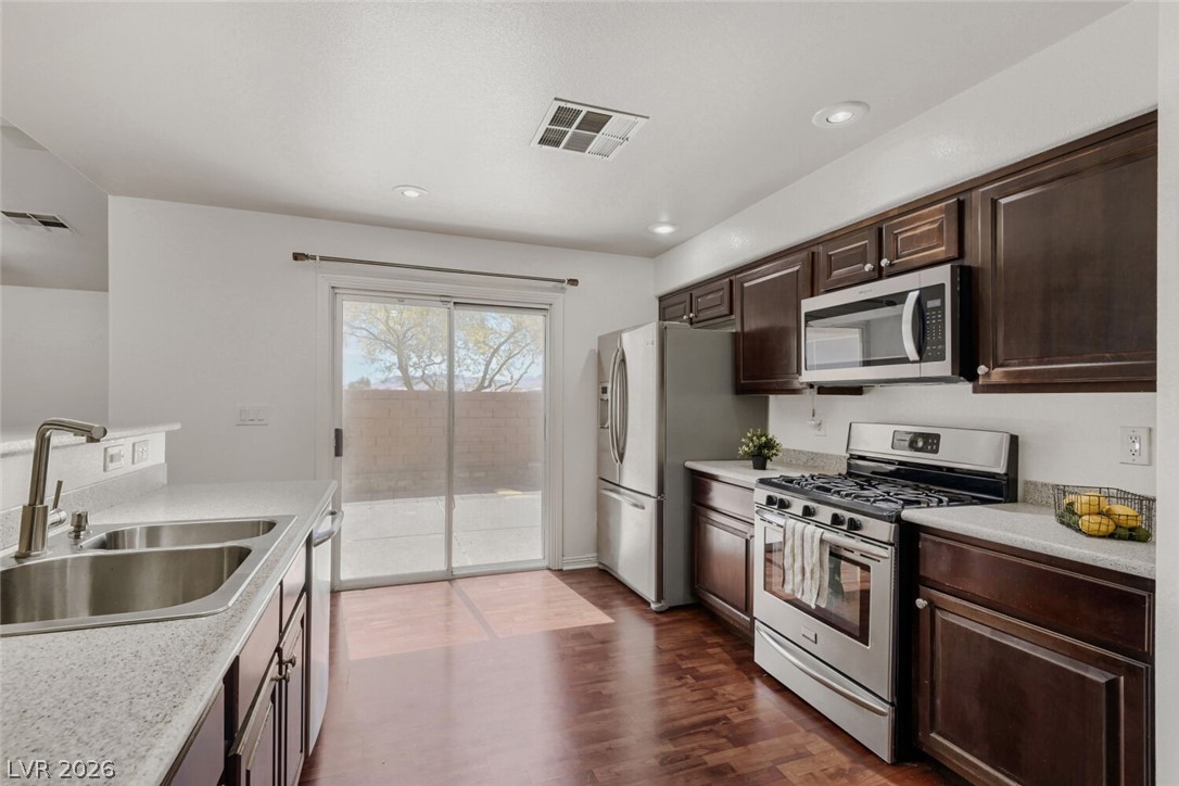 9544 Borough Park Street Las Vegas NV 89178