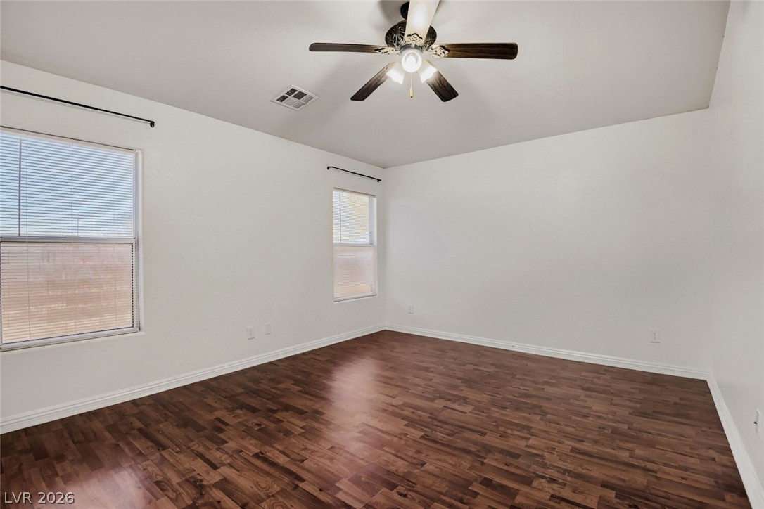 9544 Borough Park Street Las Vegas NV 89178