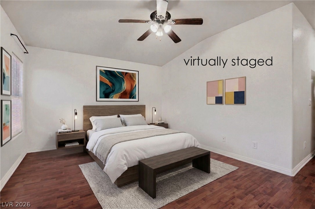 9544 Borough Park Street Las Vegas NV 89178