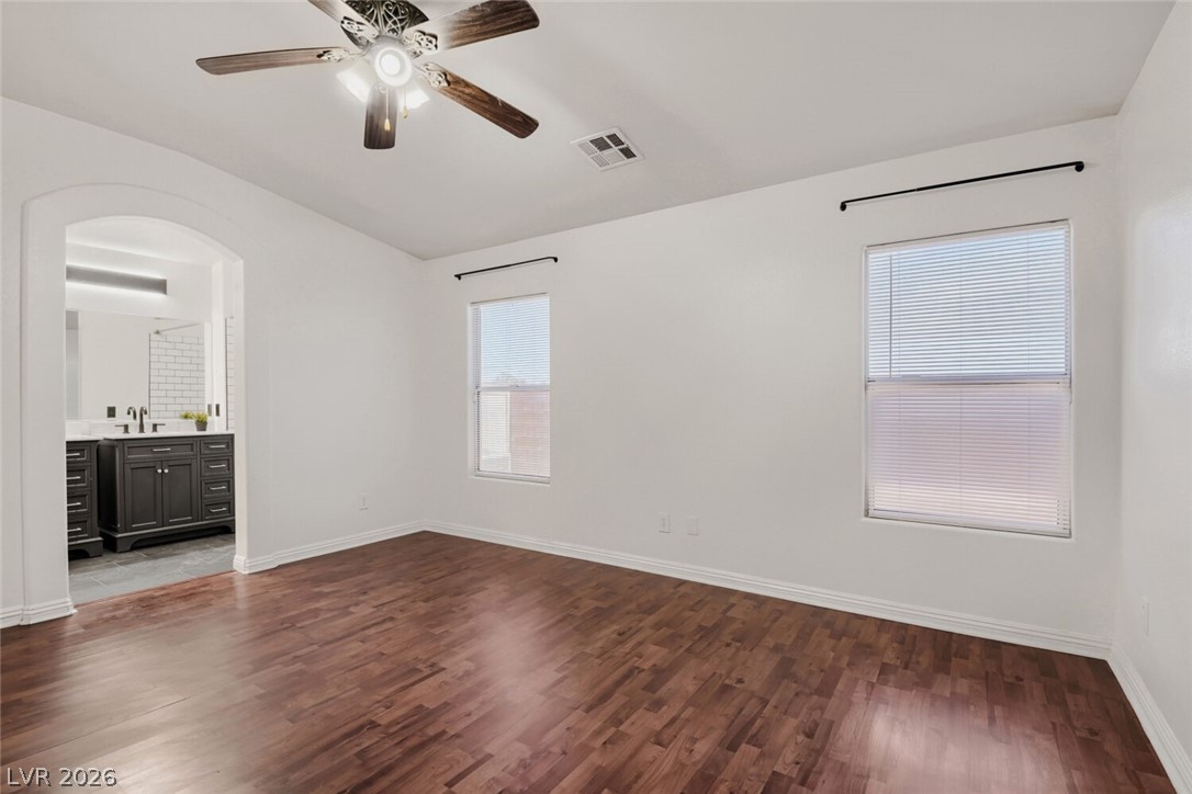9544 Borough Park Street Las Vegas NV 89178