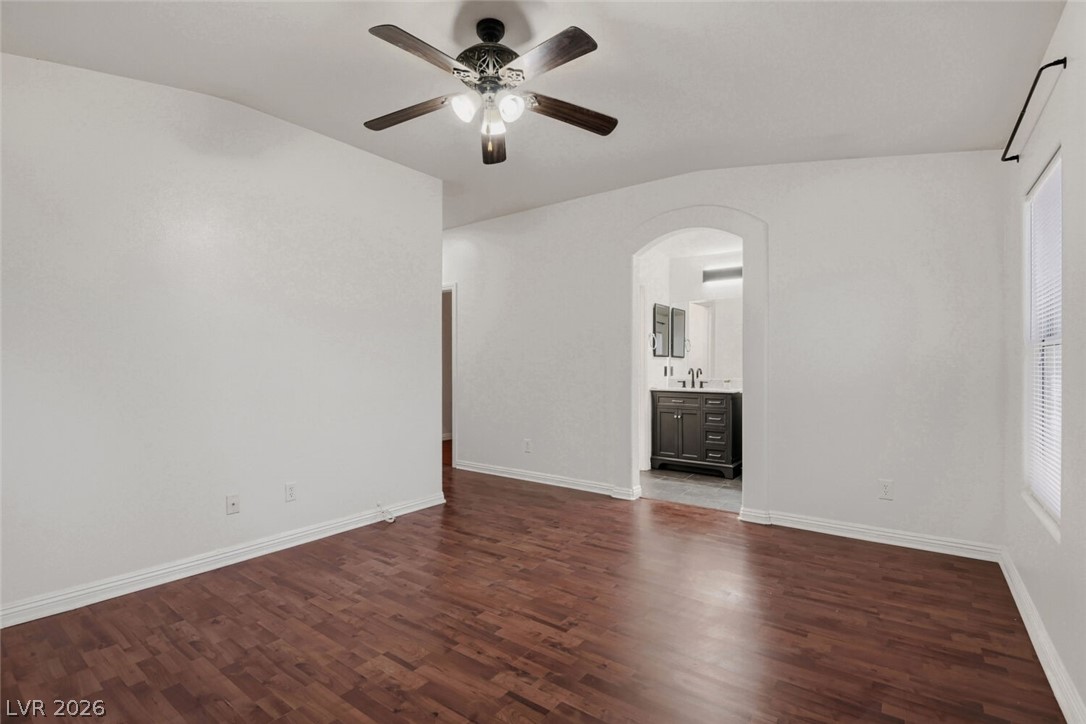 9544 Borough Park Street Las Vegas NV 89178