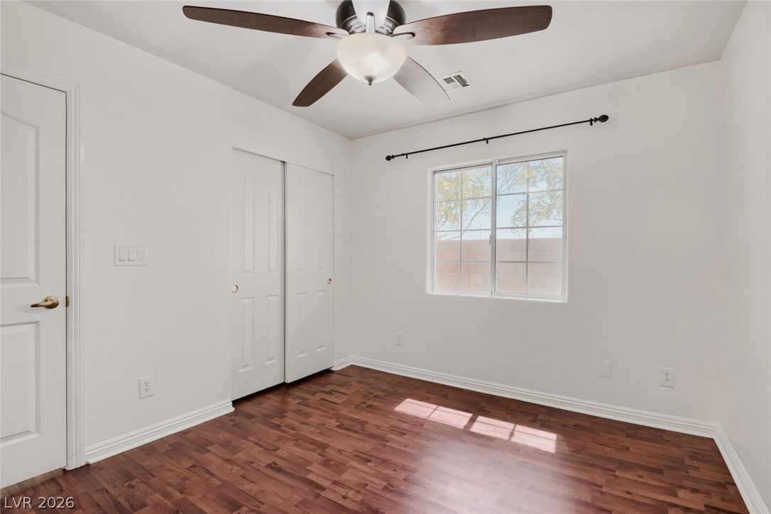 9544 Borough Park Street Las Vegas NV 89178