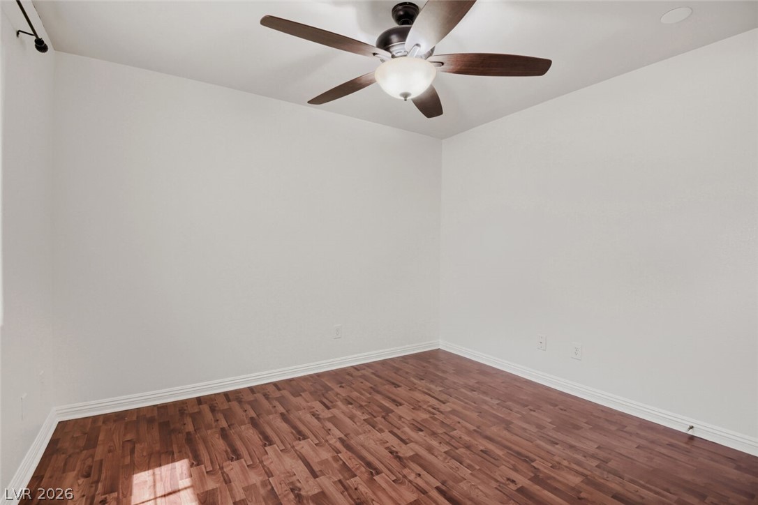 9544 Borough Park Street Las Vegas NV 89178