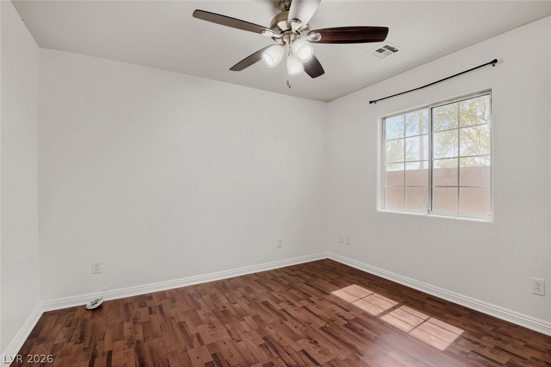9544 Borough Park Street Las Vegas NV 89178