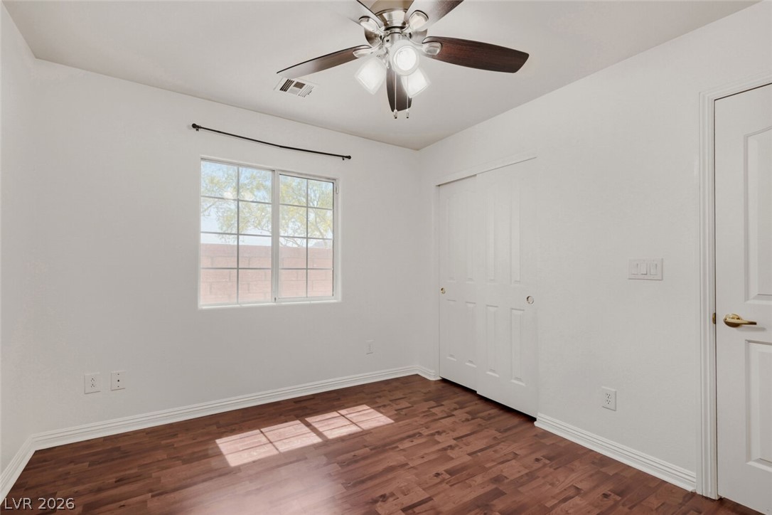 9544 Borough Park Street Las Vegas NV 89178