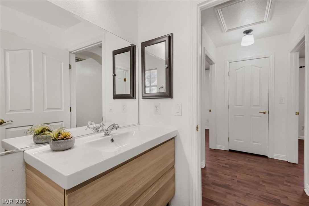 9544 Borough Park Street Las Vegas NV 89178
