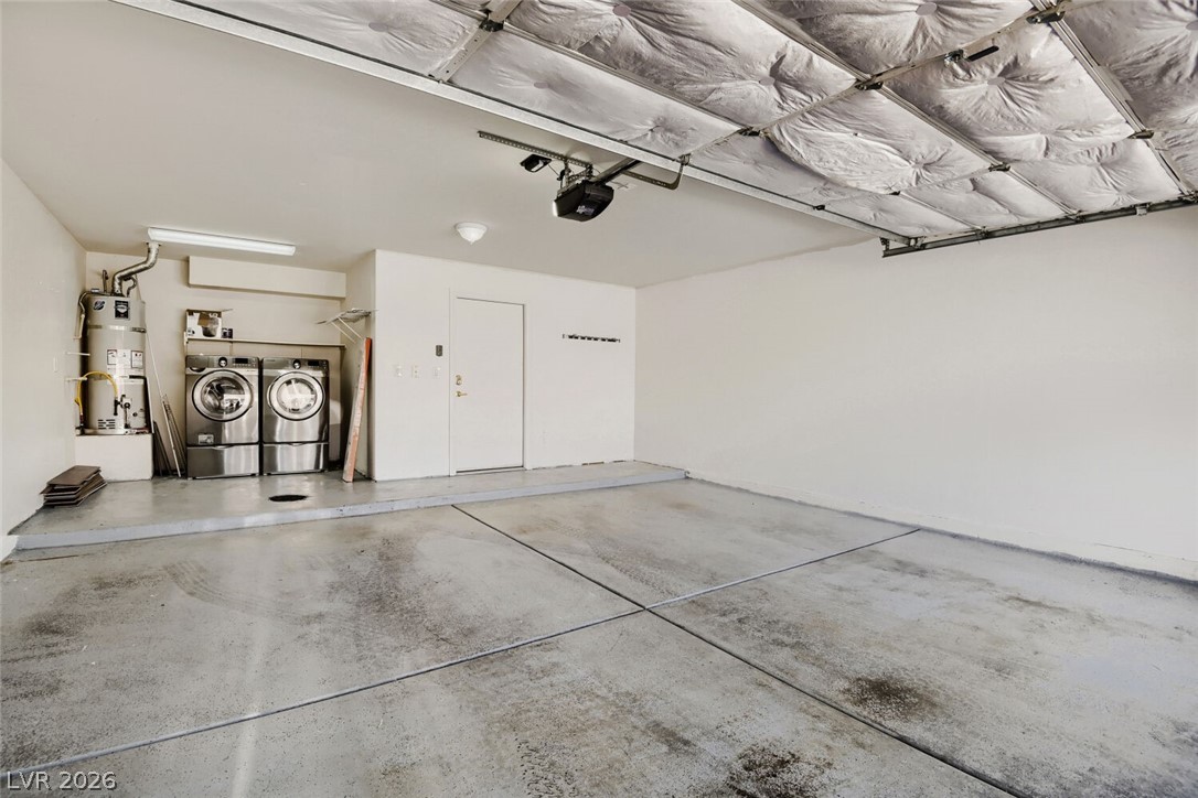 9544 Borough Park Street Las Vegas NV 89178