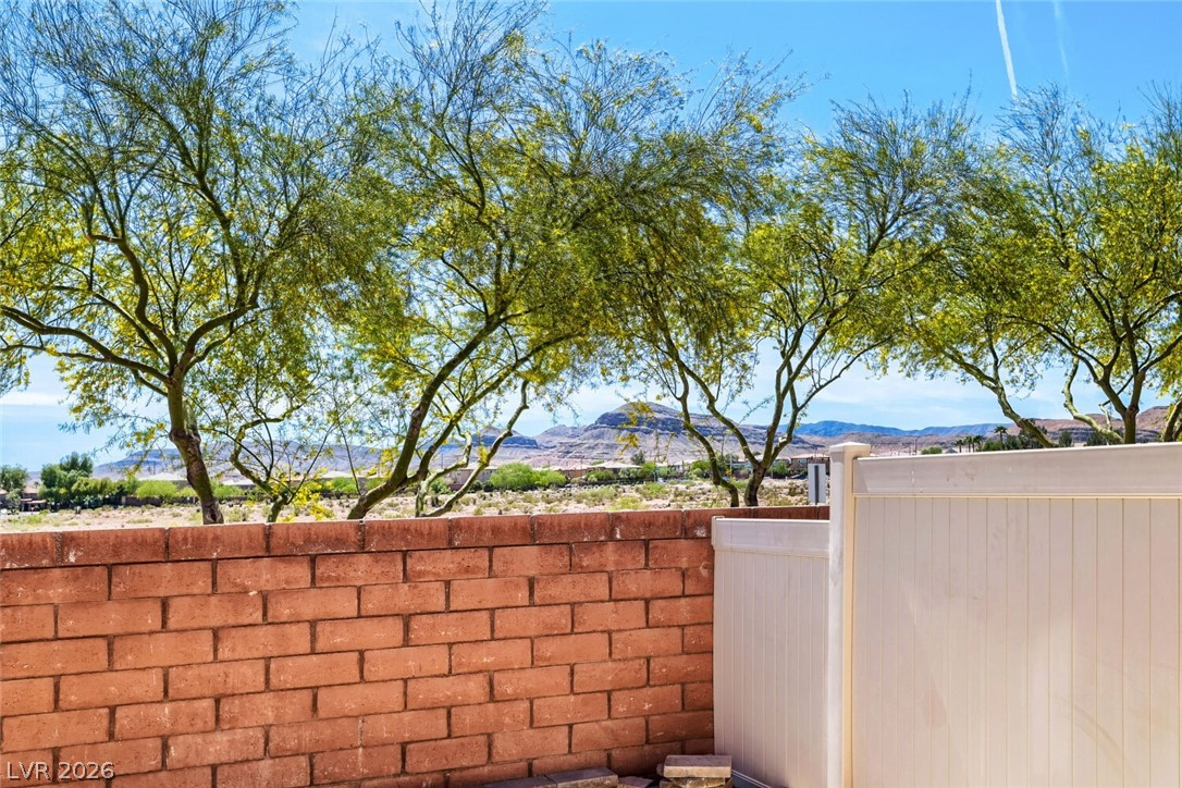 9544 Borough Park Street Las Vegas NV 89178