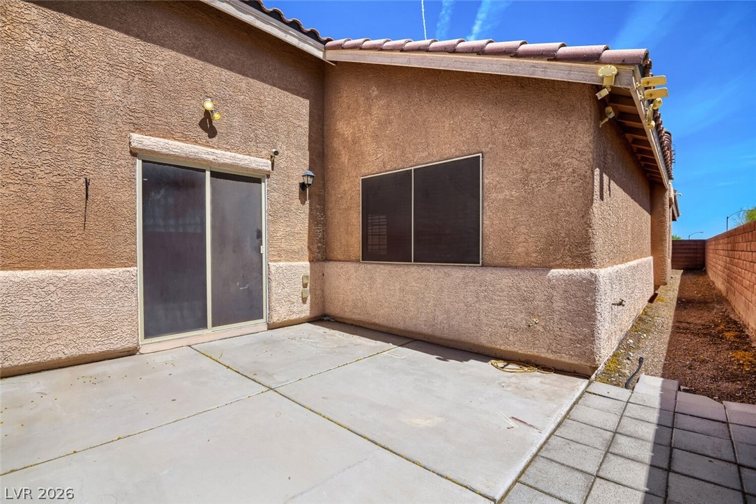9544 Borough Park Street Las Vegas NV 89178