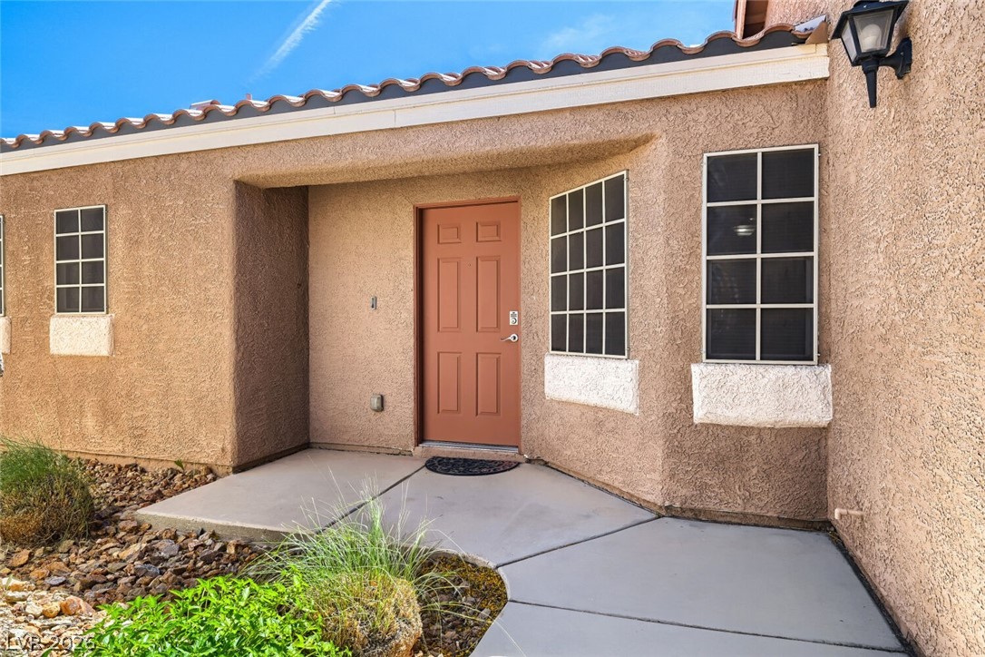 9544 Borough Park Street Las Vegas NV 89178