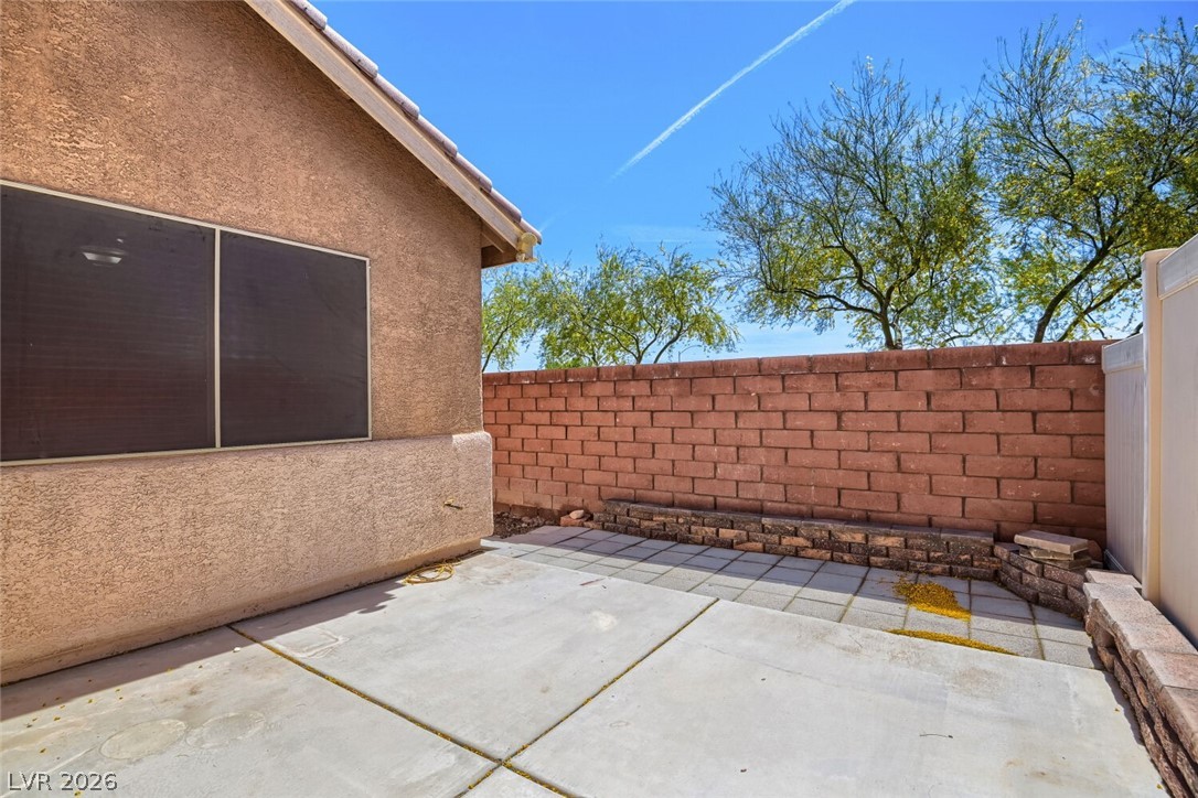 9544 Borough Park Street Las Vegas NV 89178