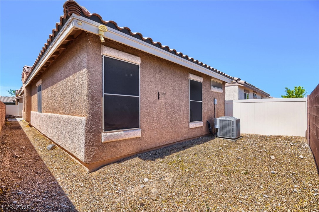 9544 Borough Park Street Las Vegas NV 89178