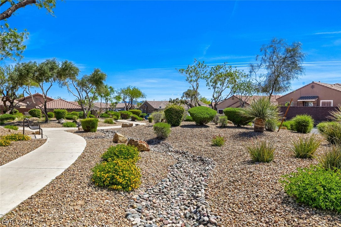9544 Borough Park Street Las Vegas NV 89178