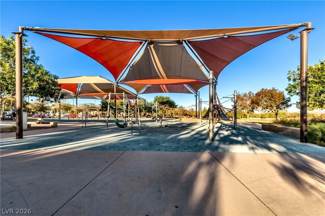 9544 Borough Park Street Las Vegas NV 89178