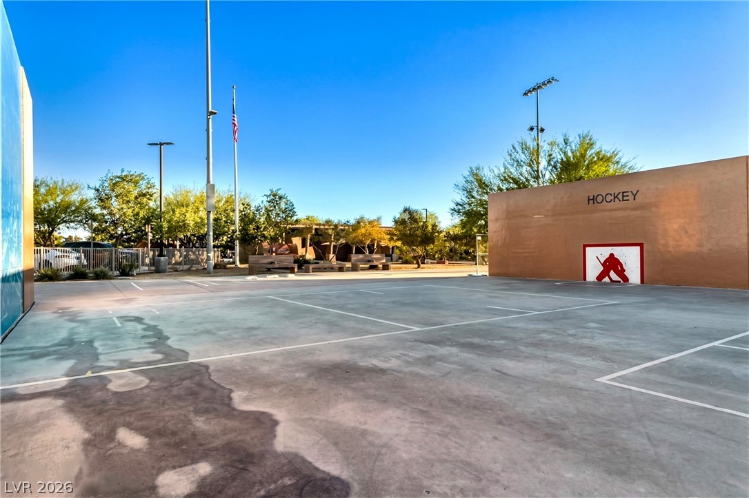 9544 Borough Park Street Las Vegas NV 89178
