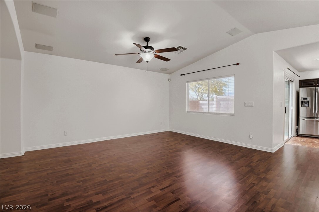 9544 Borough Park Street Las Vegas NV 89178